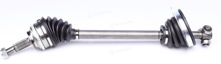 GSP 250261
