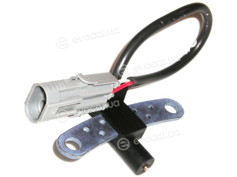 Starline ED STEM19
