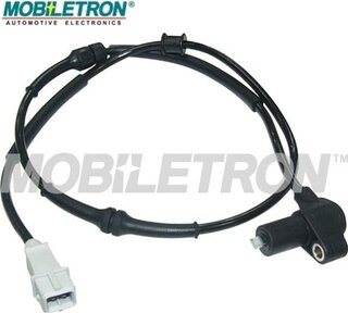 Mobiletron AB-EU052