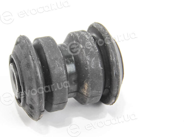 Hutchinson 590240