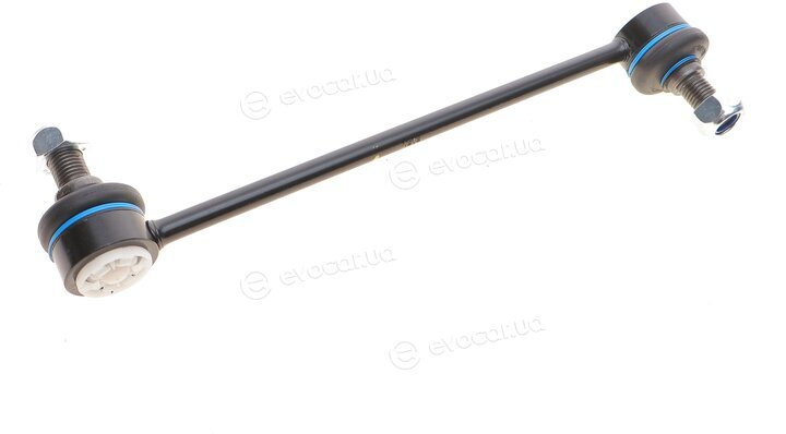Meyle 37-16 060 0057