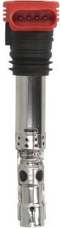 Delphi GN10444