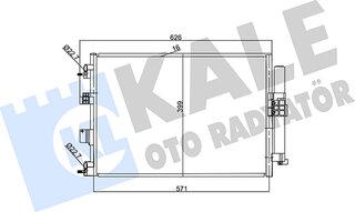 Kale 357380