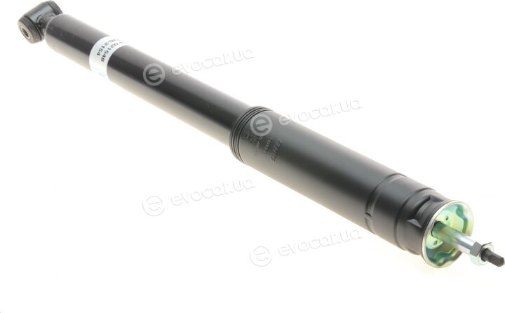 Bilstein 24-021548