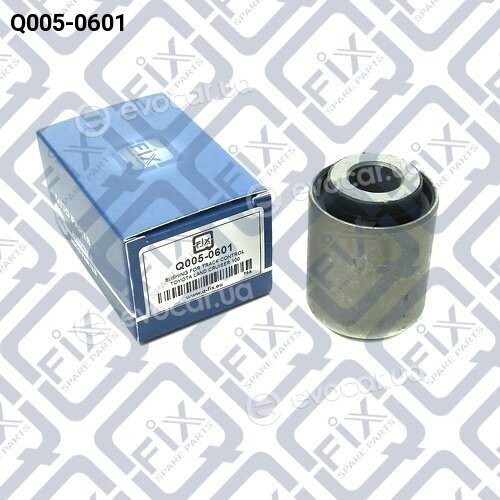 Q-Fix Q0050601