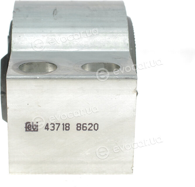 Febi 43718