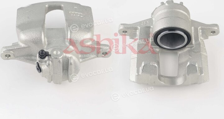 Ashika CAL026LJM