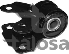 Talosa 57-10610