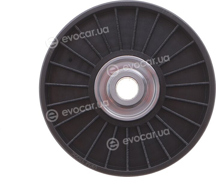 SKF VKM 32006
