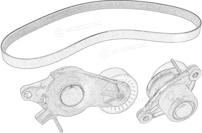 Mopar (PSA / FCA) 1678169480