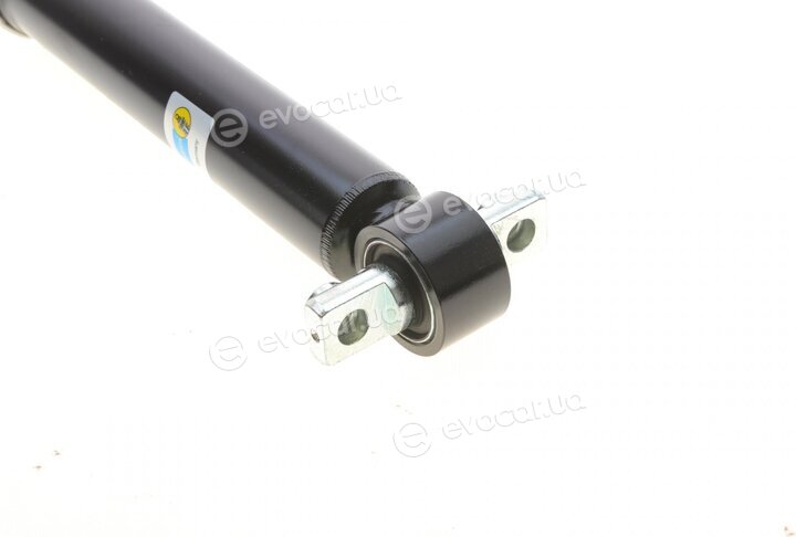 Bilstein 19-263793