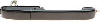 AIC 50566