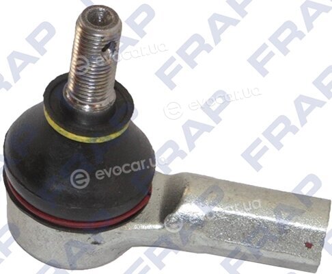 Frap F3298