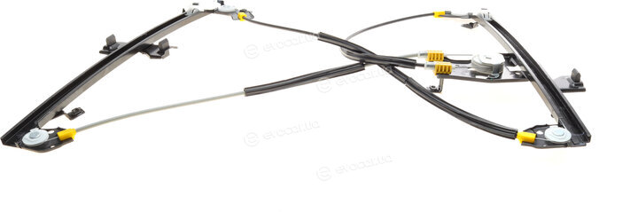 AIC 53506