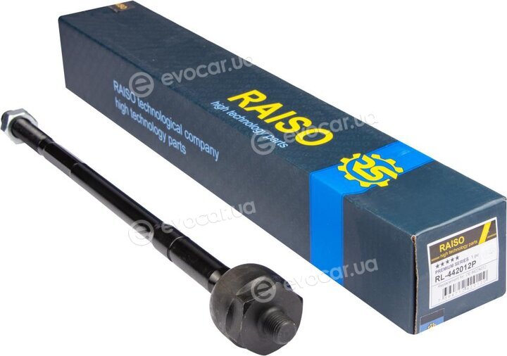 Raiso RL442012P
