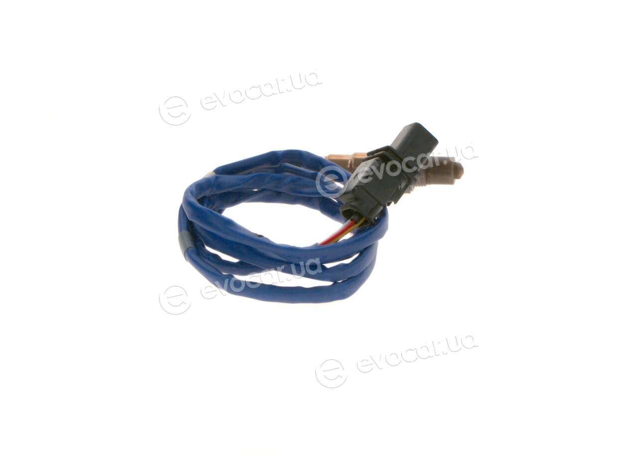 Bosch 0 258 017 228