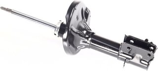 Mando EX546603A501