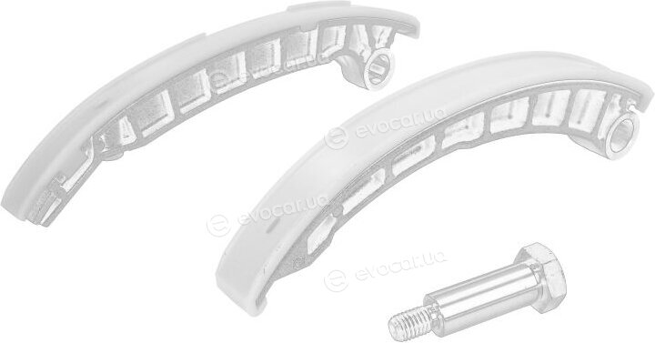 Mopar (PSA / FCA) 5802122597