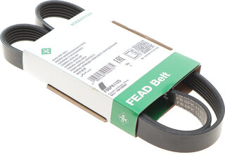 INA FB 6PK1125