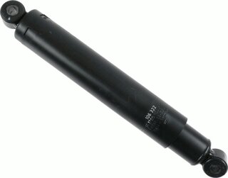 Boge 32-B34-0