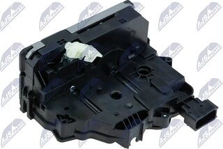 NTY EZC-PL-138
