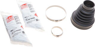 Febi 100347