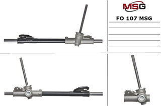 MSG FO107