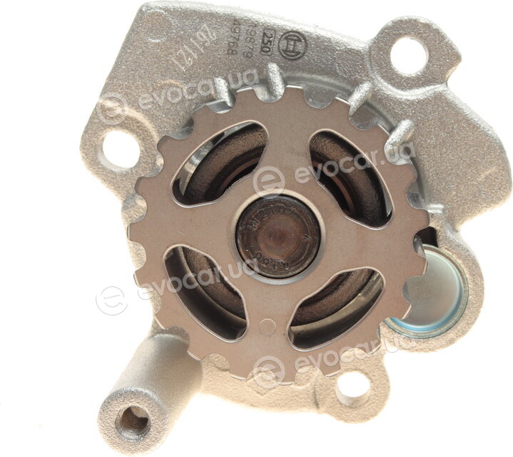 Bosch 1 987 946 943