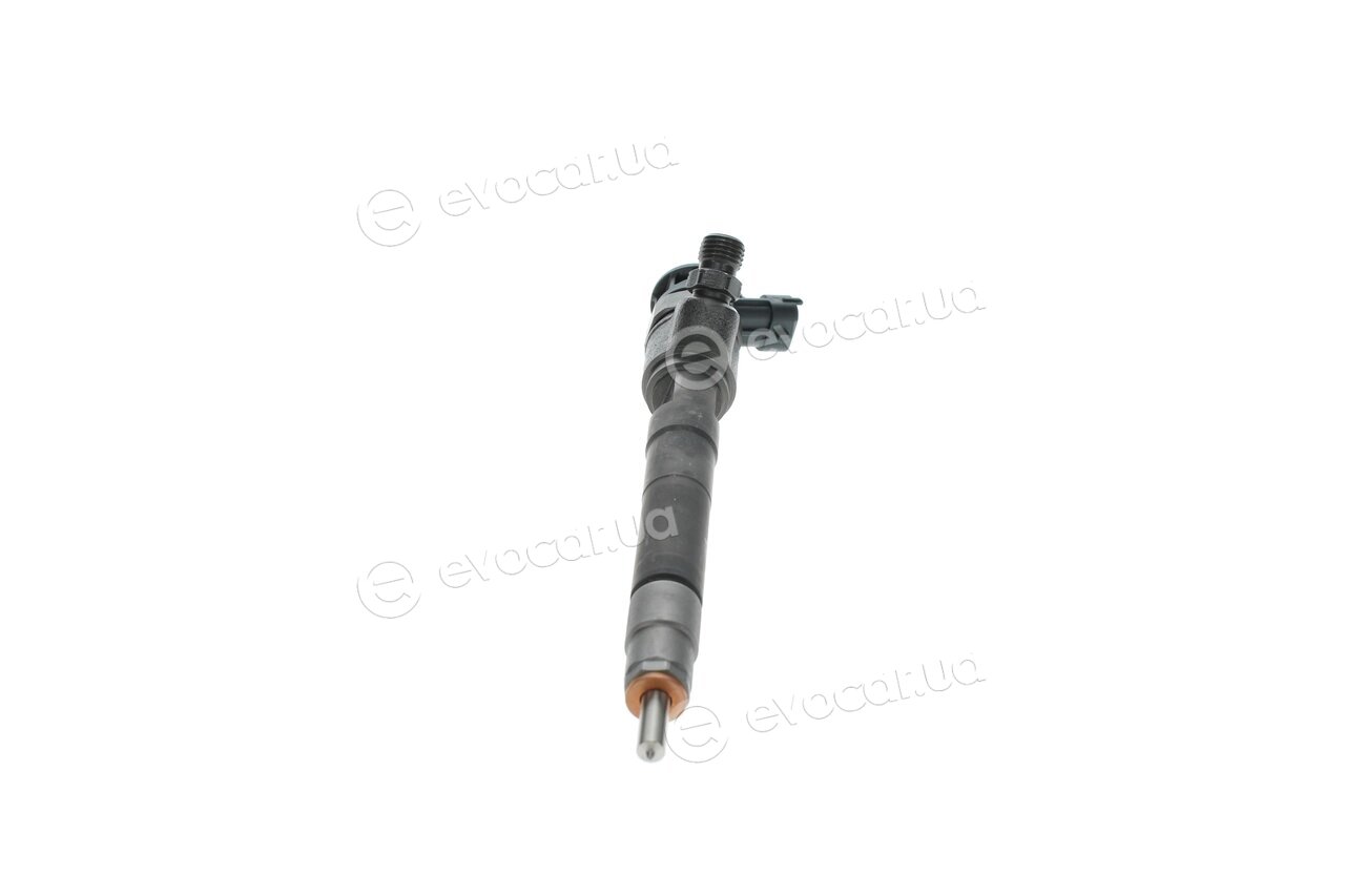Bosch 0 445 110 430