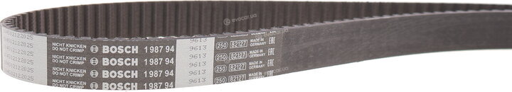 Bosch 1 987 945 337