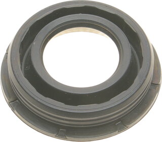 Elring 811.540
