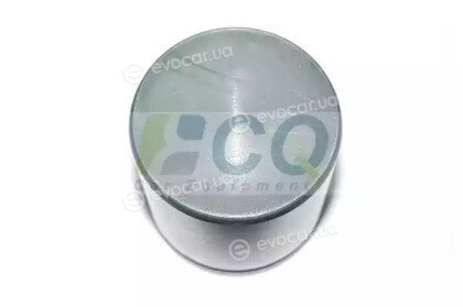 Lauber CQ71606441
