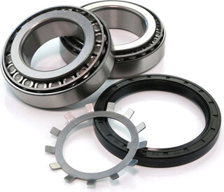 Shafer SH15447K