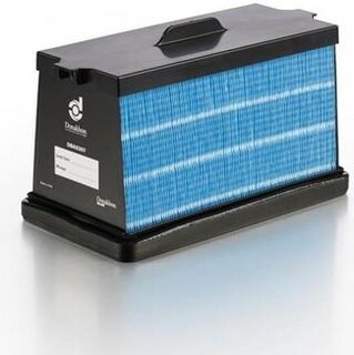 Donaldson DBA5307