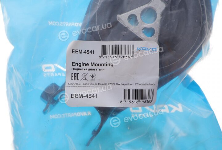 Kavo EEM-4541