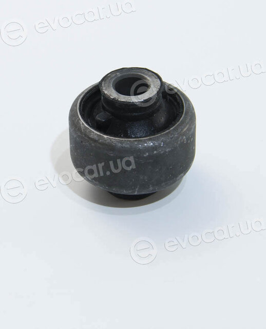 Autotechteile 513 0108