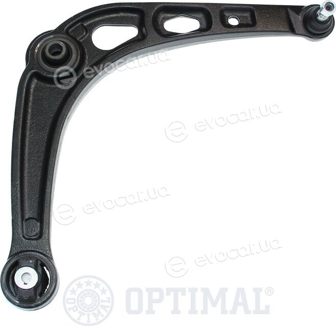 Optimal G6-949