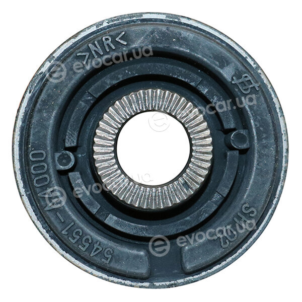 CTR GV0304