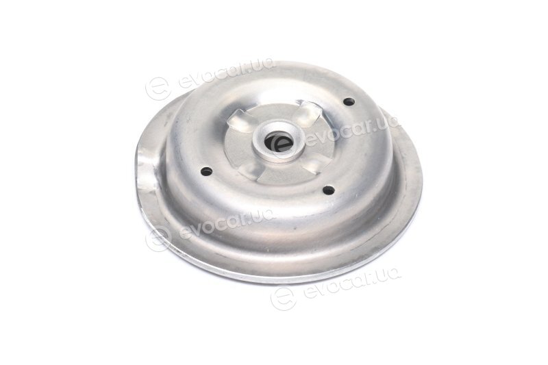 Febest BMSI-E39