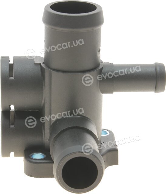 Motorad CH9985