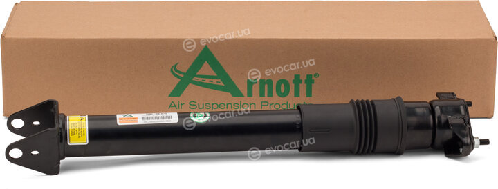 Arnott SK-2868