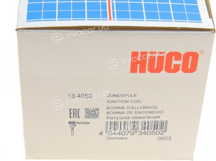 Hitachi / Huco 134050