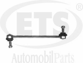 ETS 11.LB.014