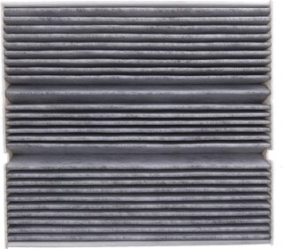 Bosch 1 987 435 609