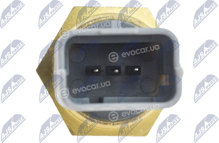 NTY ECT-CT-002