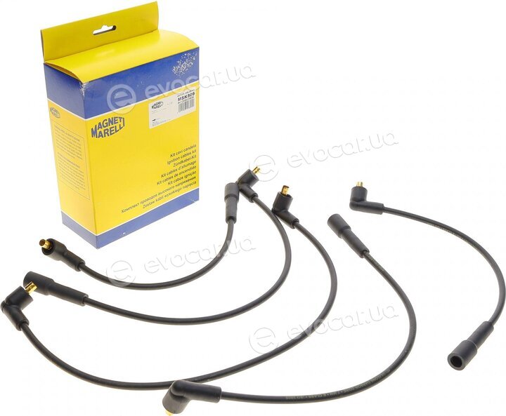 Magneti Marelli 941245020809