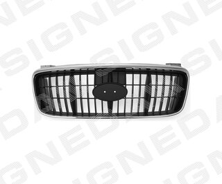 Signeda PHN07012GA