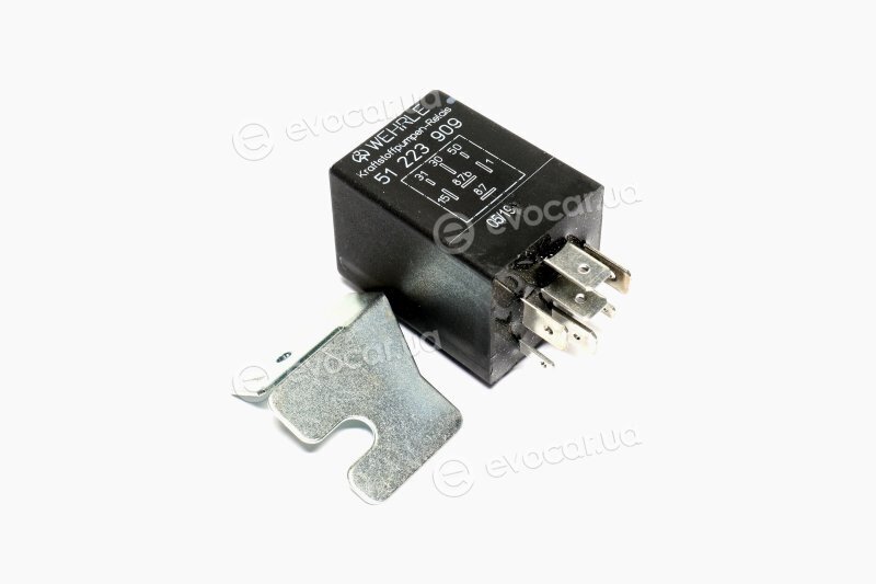 Era / Messmer 661136