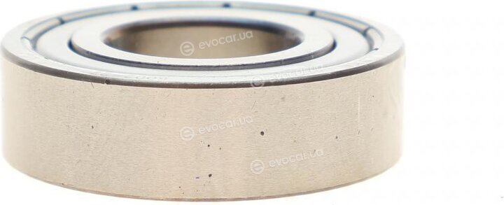 SKF 6002-2Z