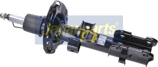 Japanparts MM-KI090